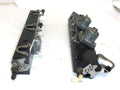 Fuel Rail Set for Mercury 3.0L ProXS (884433T15)