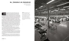 DeLorean Parts for Universal 