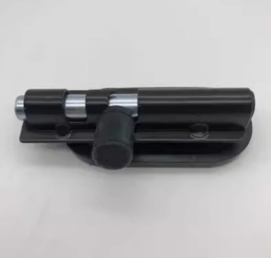 Front Glass Latch for Komatsu PC60-7, 130, 200, 210, 300-7 (Excavator)