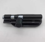 Front Glass Latch for Komatsu PC60-7, 130, 200, 210, 300-7 (Excavator)