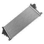 Intercooler Charger Air Cooler for Chevrolet Malibu 1.5L (2016–2021) 23336337