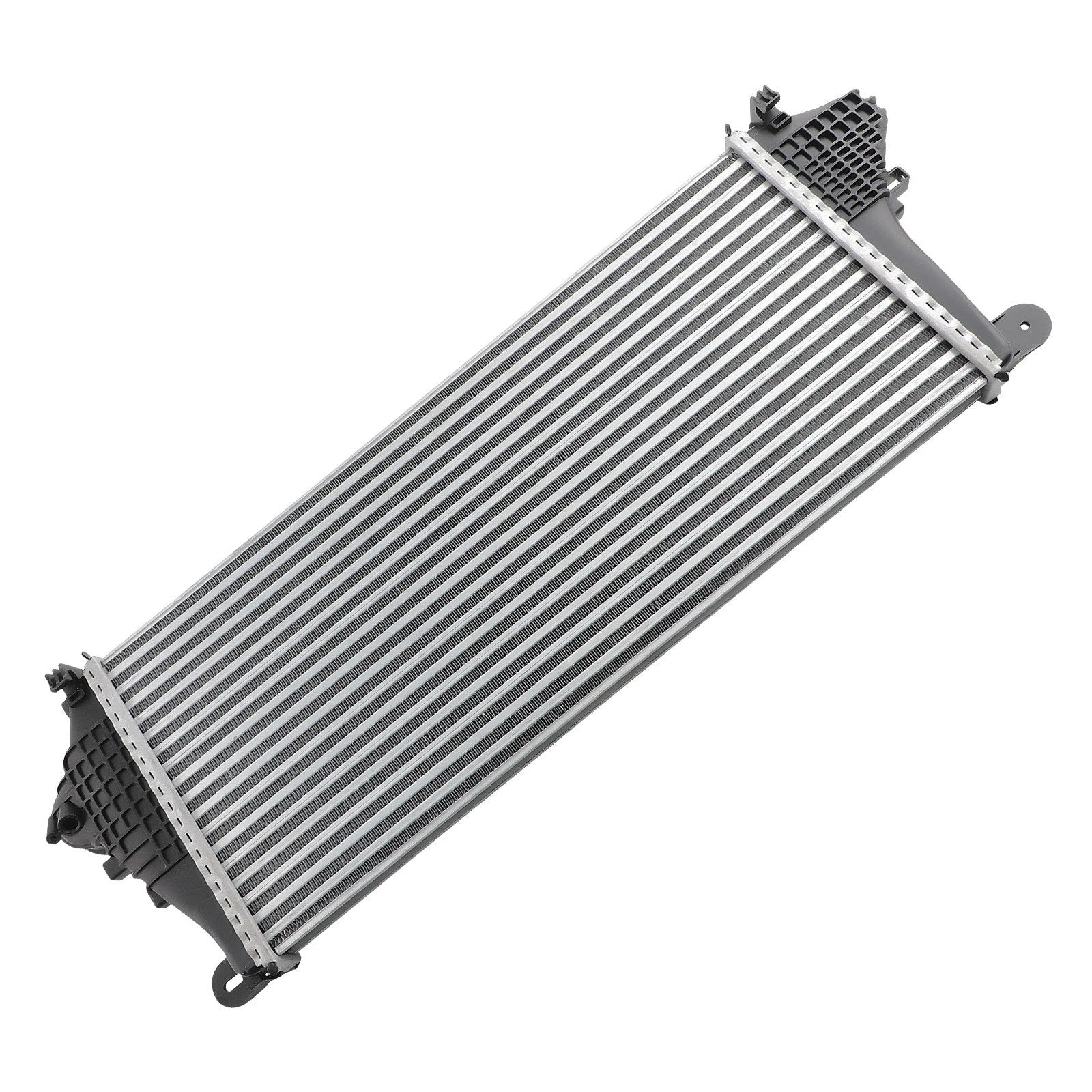 Intercooler Charger Air Cooler for Chevrolet Malibu 1.5L (2016–2021) 23336337