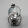 Starter for Yamaha WR250F (2003–2013)