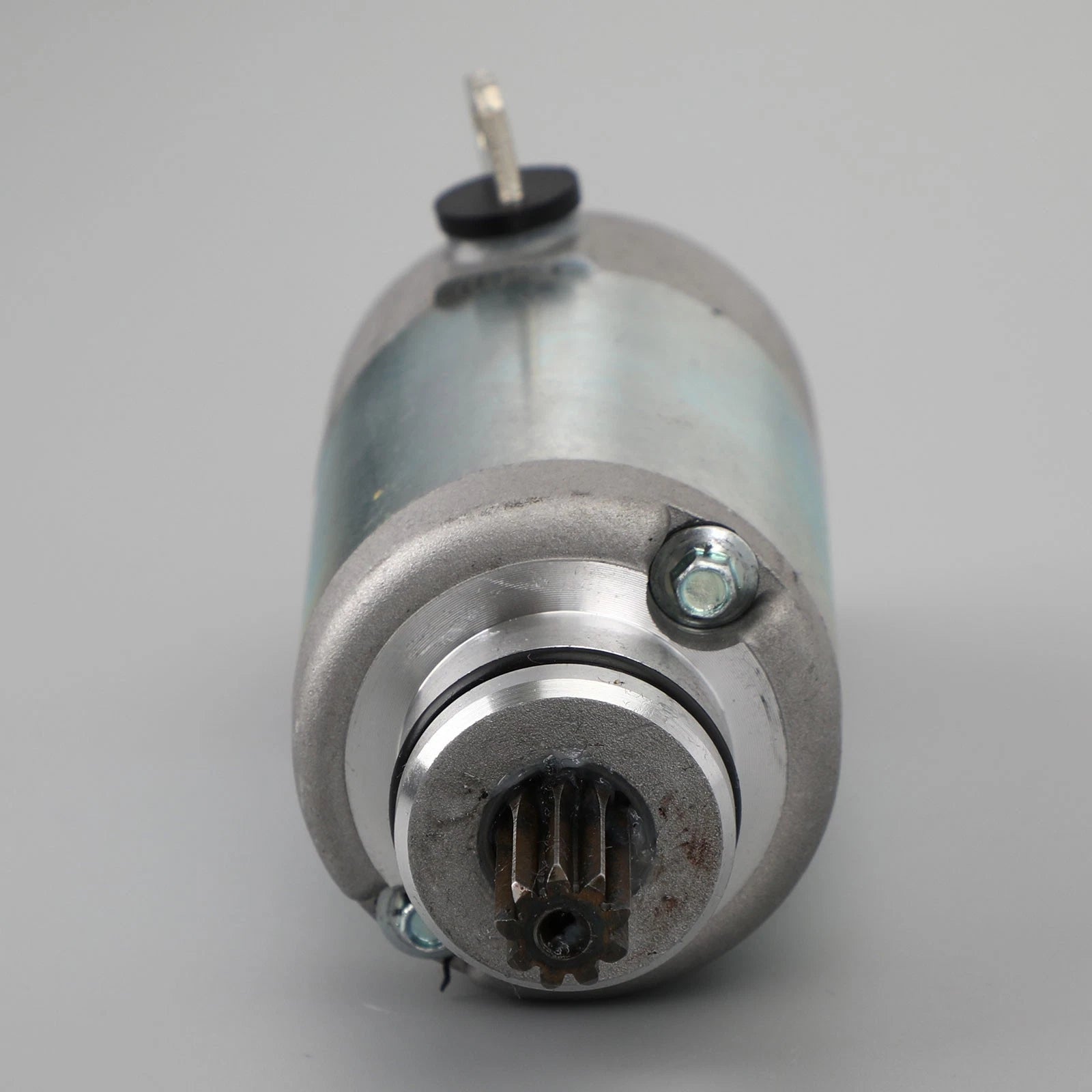 Starter for Yamaha WR250F (2003–2013)