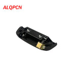 Outer Door Handle Pair for Hyundai H100 Grace