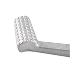 Rear Brake Lever Pedal for Kawasaki Ninja ZX6R (2005-2008)
