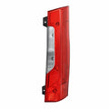 Right Tail Light Assembly for Mercedes-Benz Sprinter 1500 (2019–2023) 9108200300