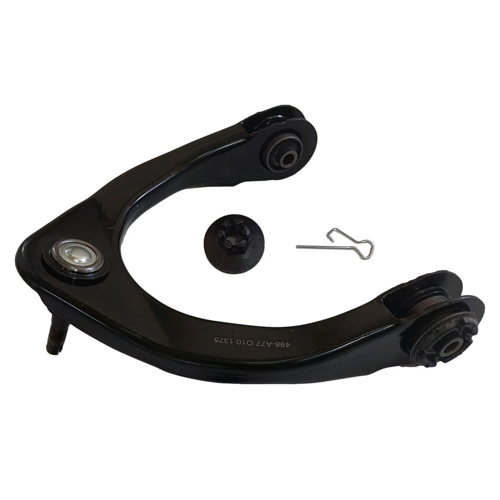 Front Left Upper Right Control Arm w/Ball Joint for Lexus IS300 (2006–2023) K623404