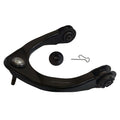 Front Left Upper Right Control Arm w/Ball Joint for Lexus IS300 (2006–2023) K623404