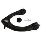 Front Left Upper Right Control Arm w/Ball Joint for Lexus IS300 (2006–2023) K623404
