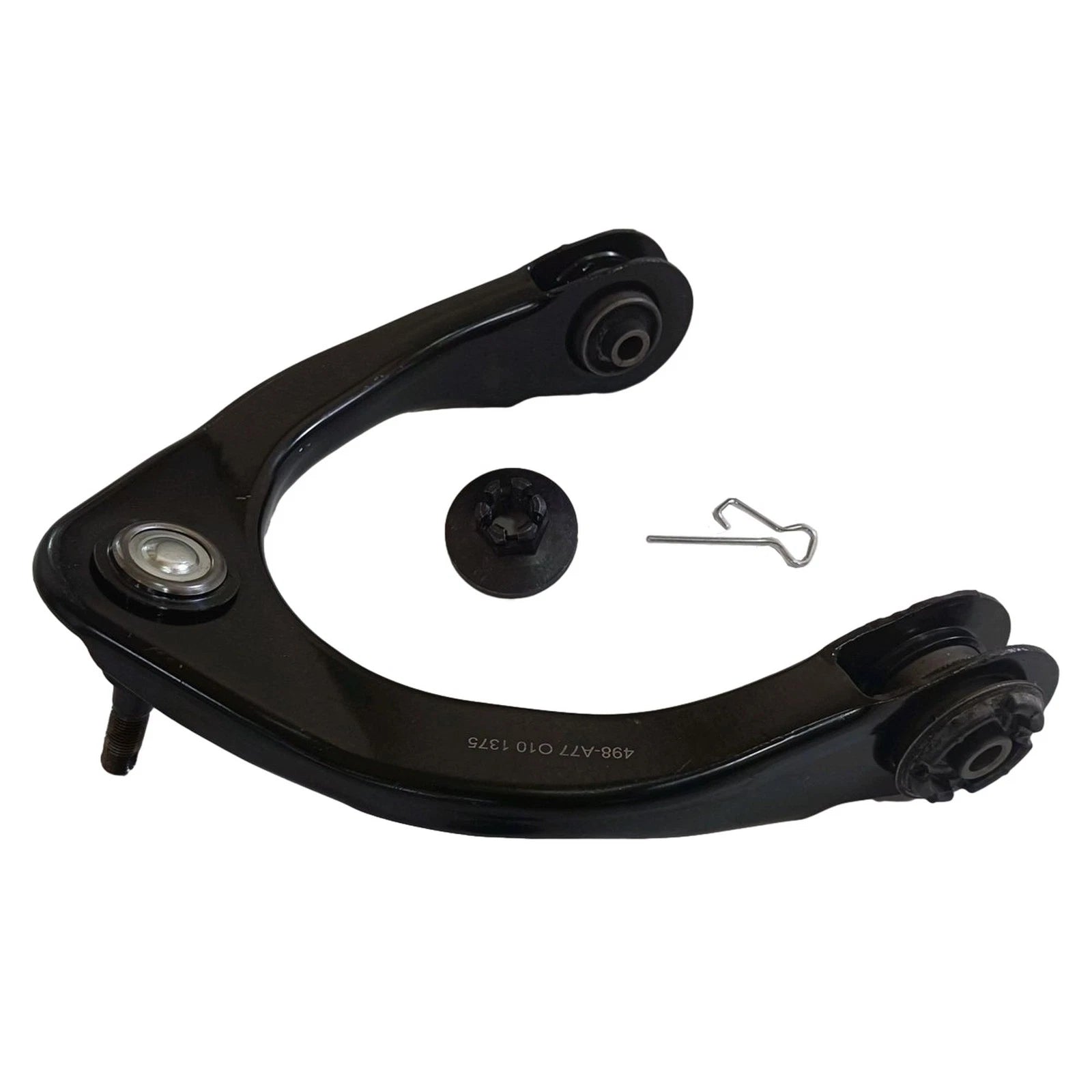 Front Left Upper Right Control Arm w/Ball Joint for Lexus IS300 (2006–2023) K623404
