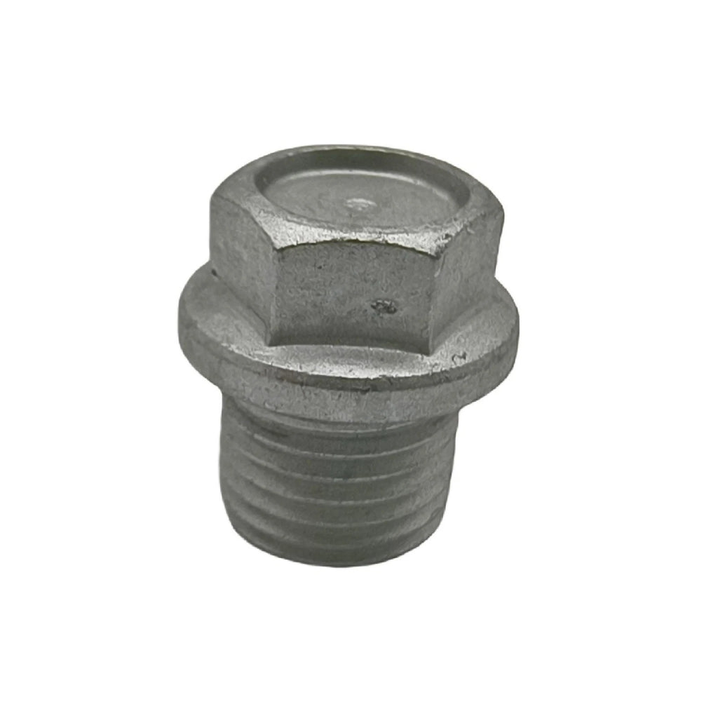 Crankcase Oil Drain Plug for Yamaha (90340-14M00-00)