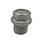 Crankcase Oil Drain Plug for Yamaha (90340-14M00-00)