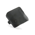 Right Roof Rack Side Cover for Honda CR-V (2007–2011) 75244-SWA-003
