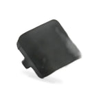 Right Roof Rack Side Cover for Honda CR-V (2007–2011) 75244-SWA-003