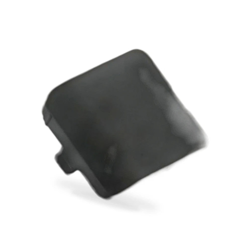 Right Roof Rack Side Cover for Honda CR-V (2007–2011) 75244-SWA-003