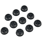 3 Hole Fuel Gas Tank Grommet for Echo GT Trimmer (V137000030, 13211546730)