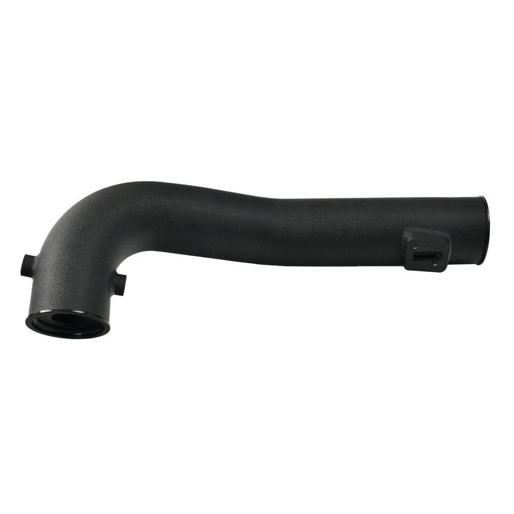 Cold Air Intake Kit with Filter for Chevy Silverado GMC 1500 (2014–2019) 5.3L/6.2L V8