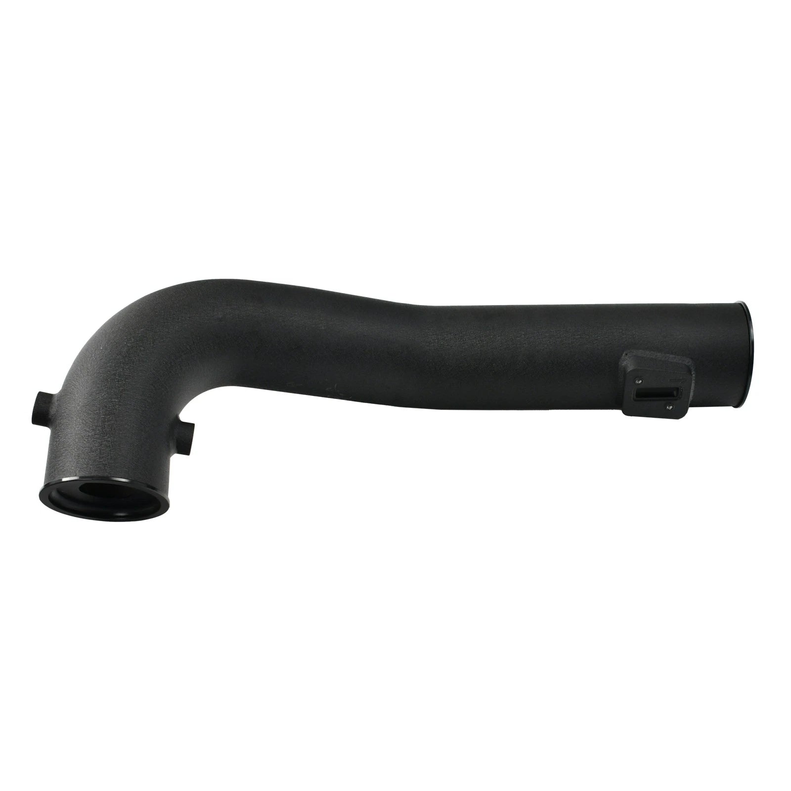 Cold Air Intake Kit with Filter for Chevy Silverado GMC 1500 (2014–2019) 5.3L/6.2L V8