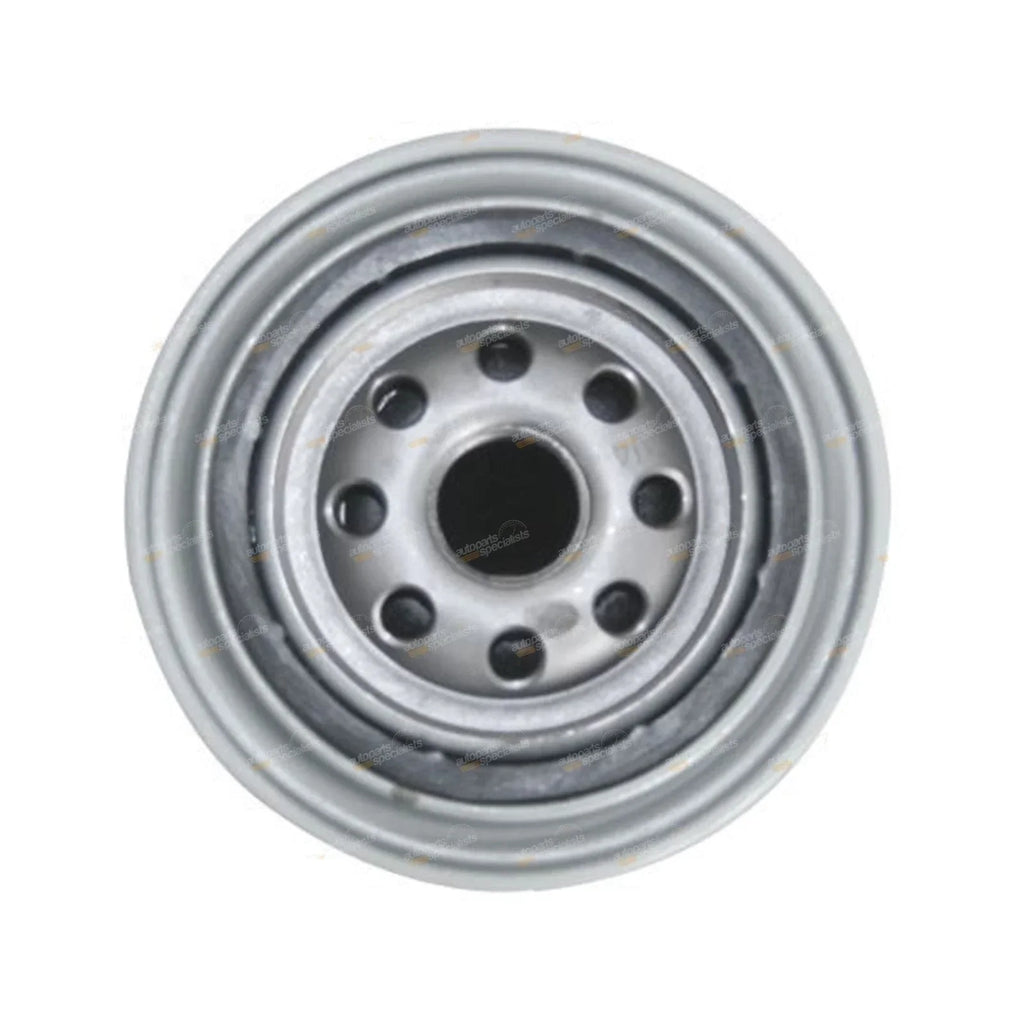 Oil Filter for Datsun 260C (1973 - 1980)