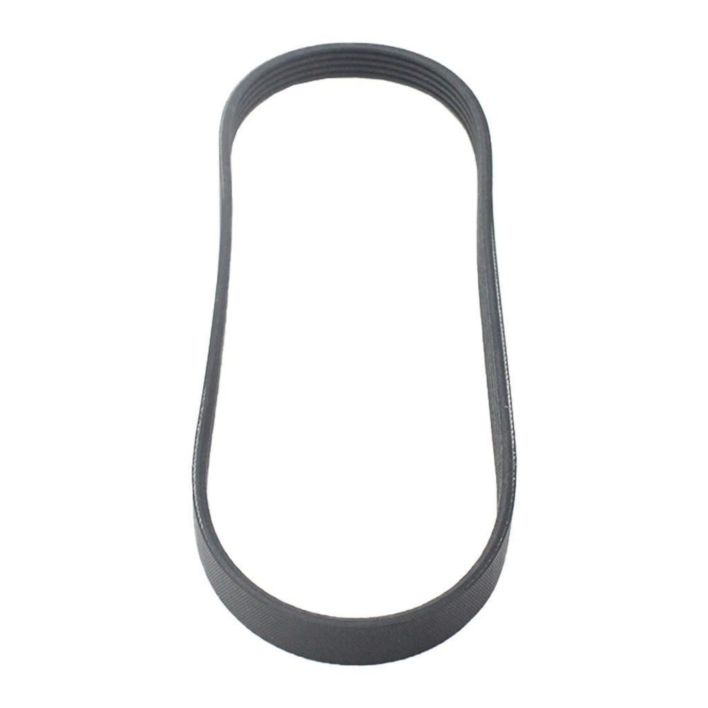 Serpentine Belt 5PK830 for Continental Automotive (Metric)