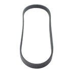 Serpentine Belt 5PK830 for Continental Automotive (Metric)