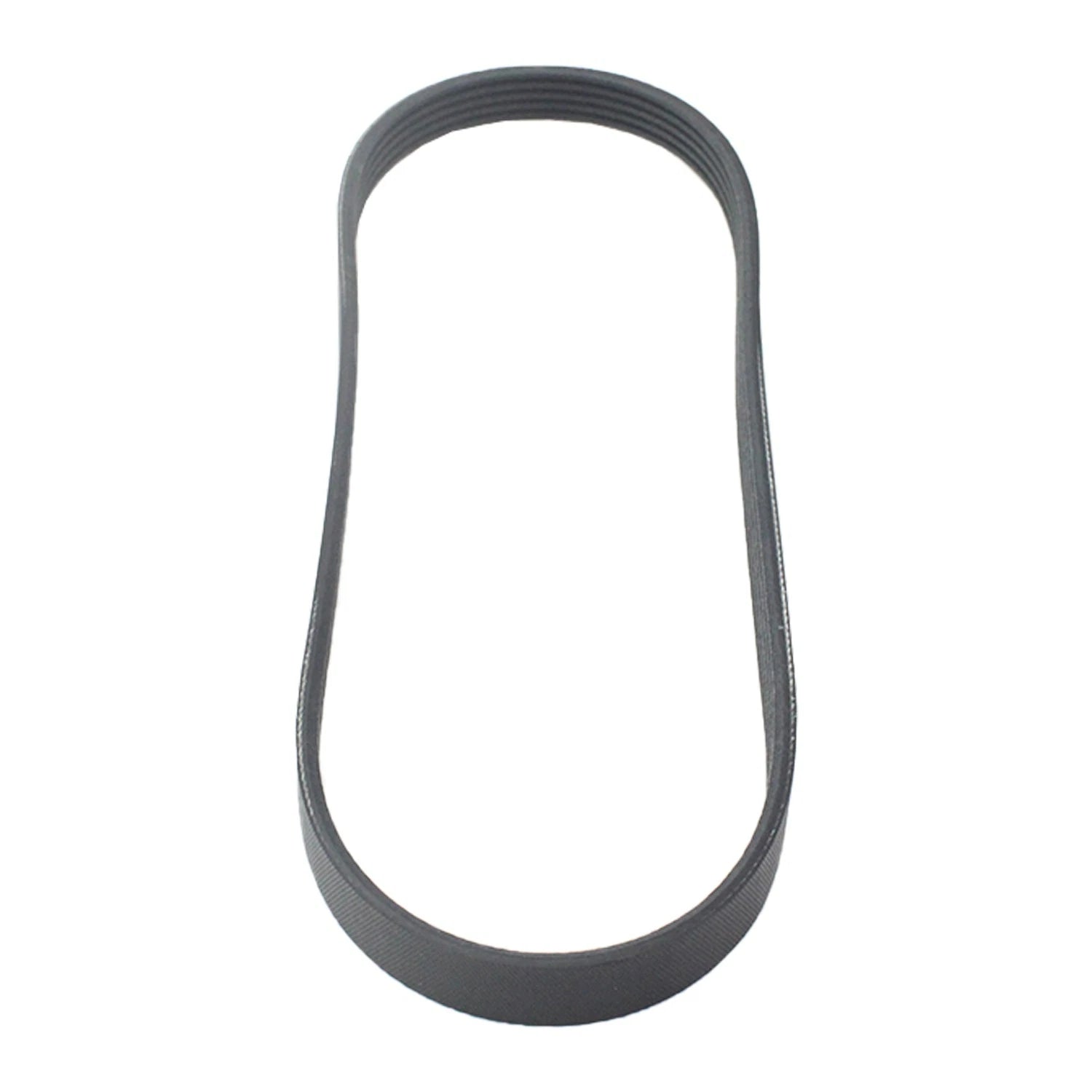 Serpentine Belt 5PK830 for Continental Automotive (Metric)
