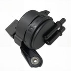 911-492 Vapor Canister Purge Valve for Ford Taurus Mercury Sable Lincoln Mark (1996–1999)