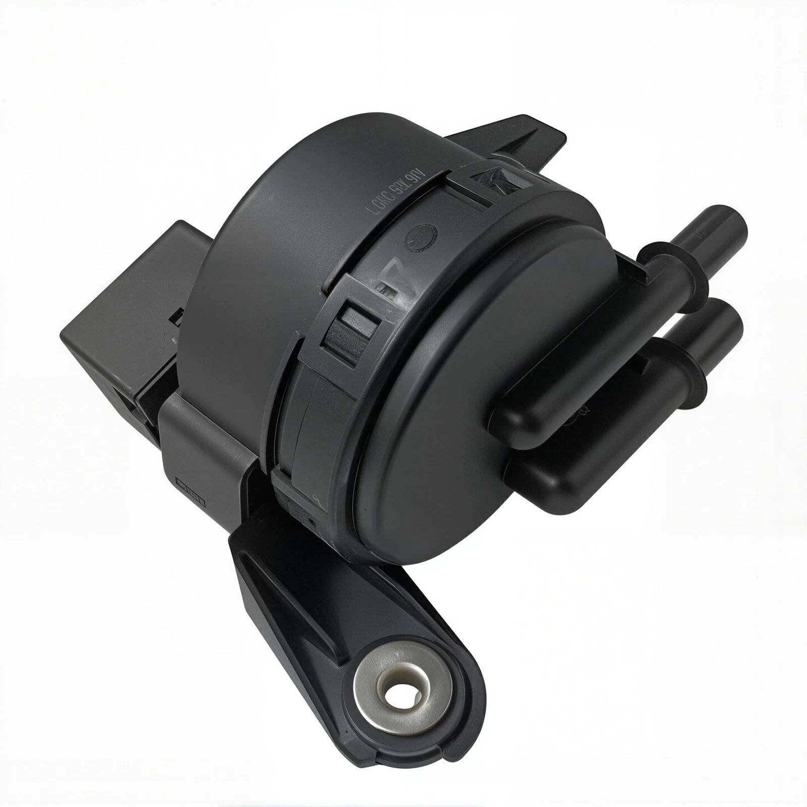 911-492 Vapor Canister Purge Valve for Ford Taurus Mercury Sable Lincoln Mark (1996–1999)