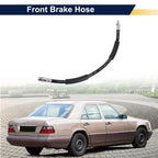 Front Brake Hose for Mercedes-Benz E-Class (2002–2011) No. 2204200048