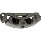 Front Left Caliper for Dodge Ram 2500 3500 (2009-2010)