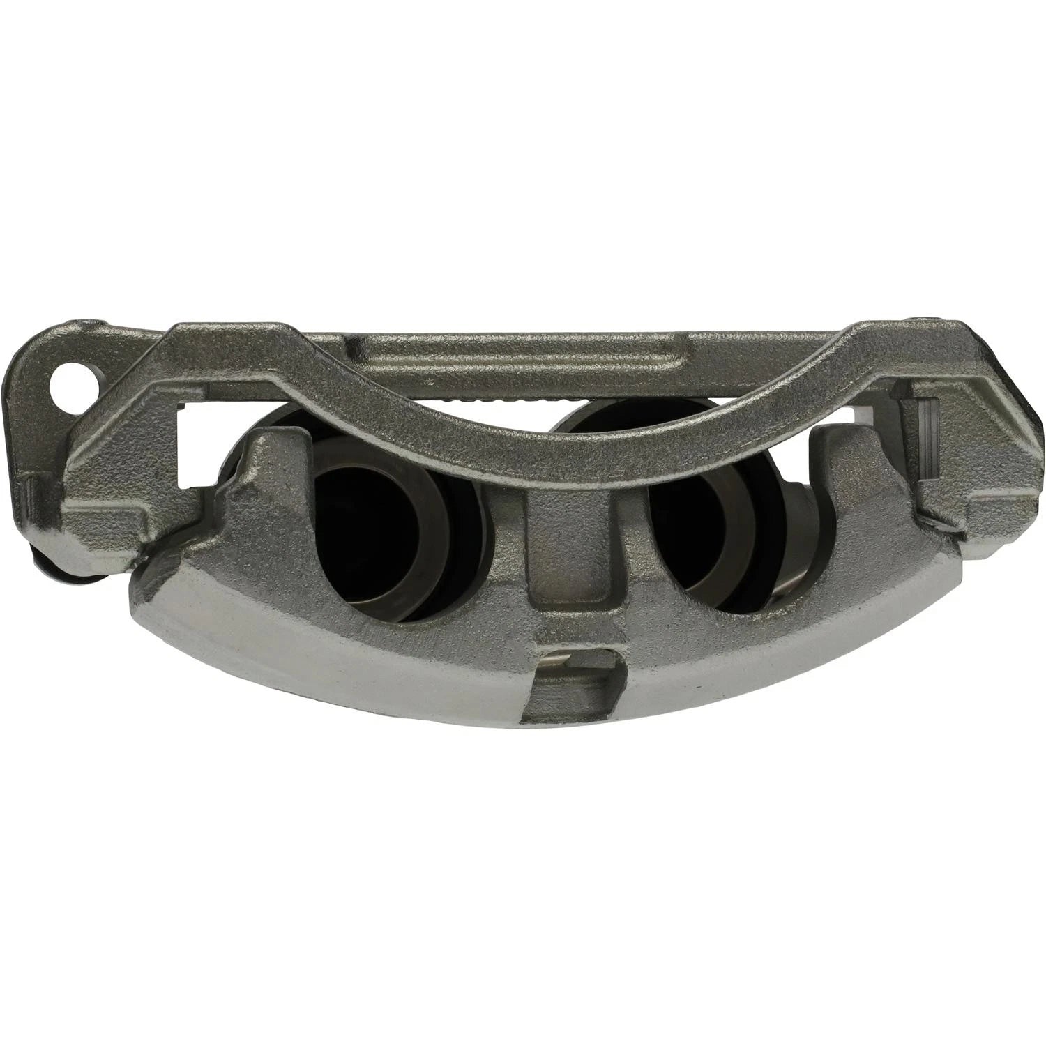 Front Left Caliper for Dodge Ram 2500 3500 (2009-2010)