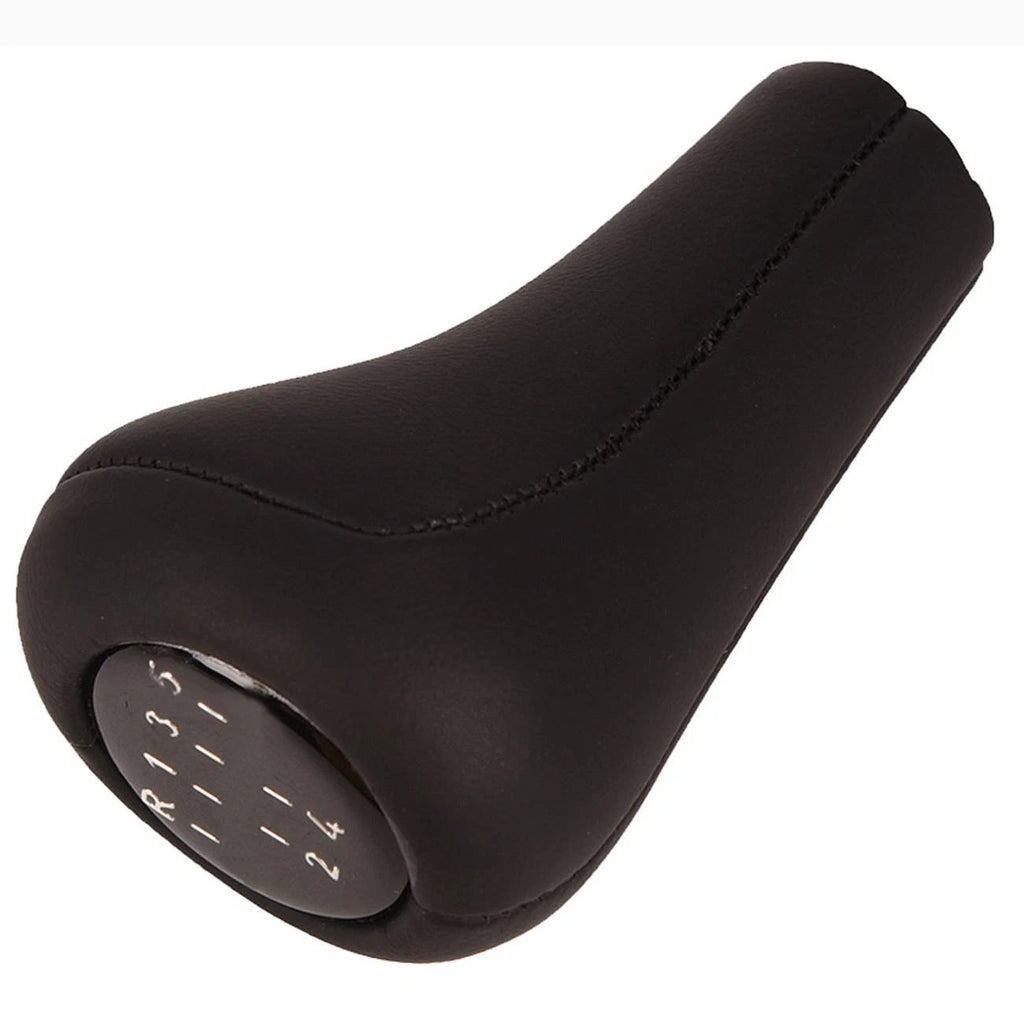 Gear Shift Knob for BMW 5 7 Series E34 E38 E39 M5 M3 M6 E36 E46 E21 (1988-2003)