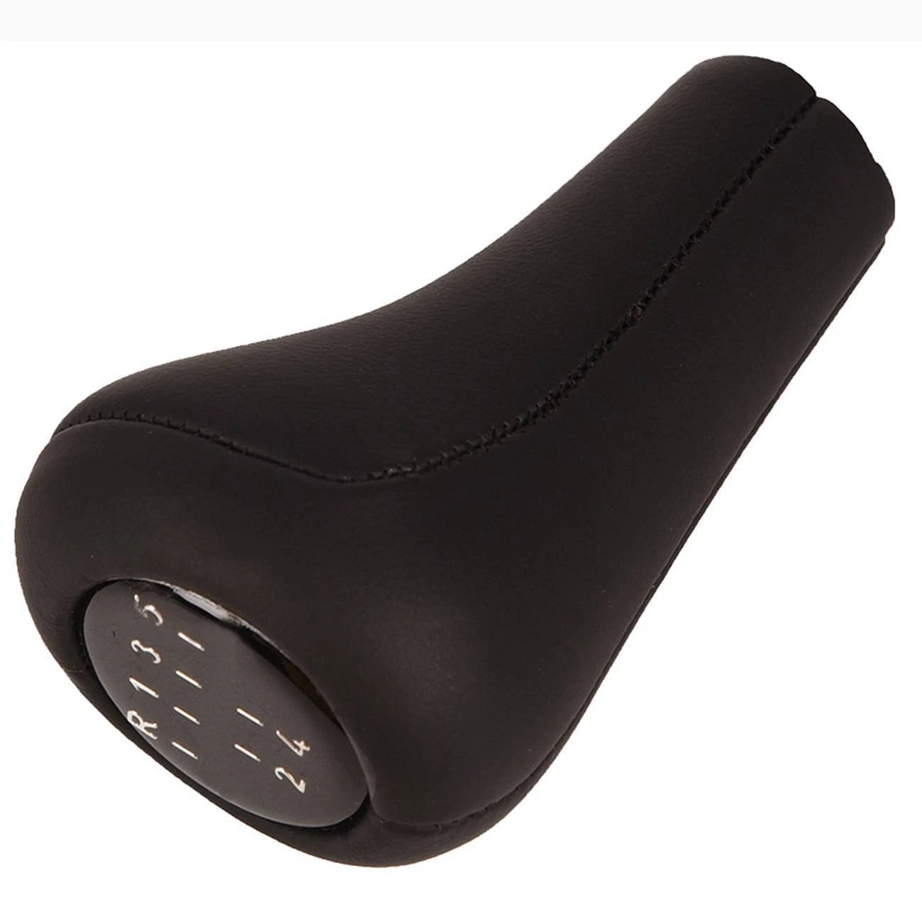 Gear Shift Knob for BMW 5 7 Series E34 E38 E39 M5 M3 M6 E36 E46 E21 (1988-2003)