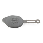 Windshield Wiper Washer Fluid Reservoir Cover for Infiniti