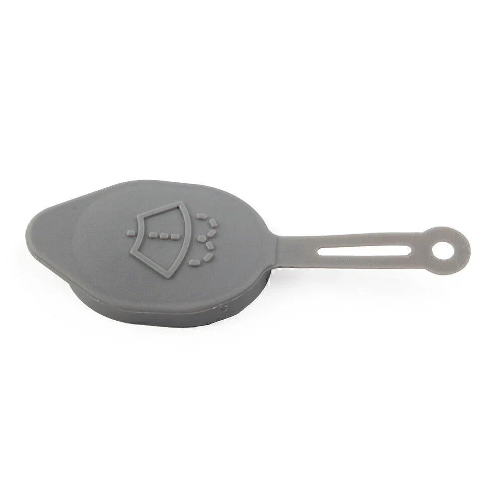 Windshield Wiper Washer Fluid Reservoir Cover for Infiniti