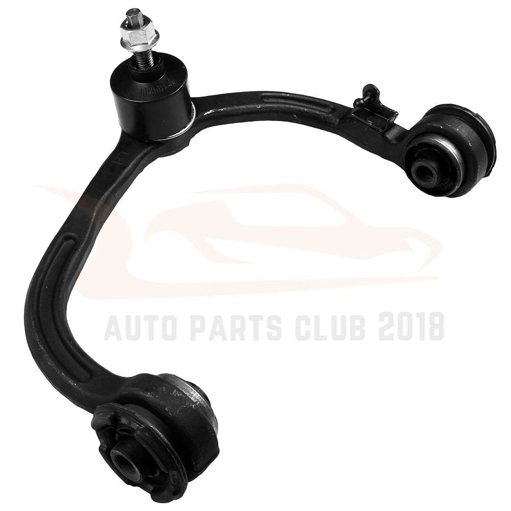 Set of 12 Sway Bar Links Control Arms for Ford Expedition