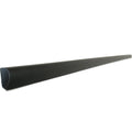 Front Driver Left Door Molding for BMW 3 Series E46 (1999–2006)