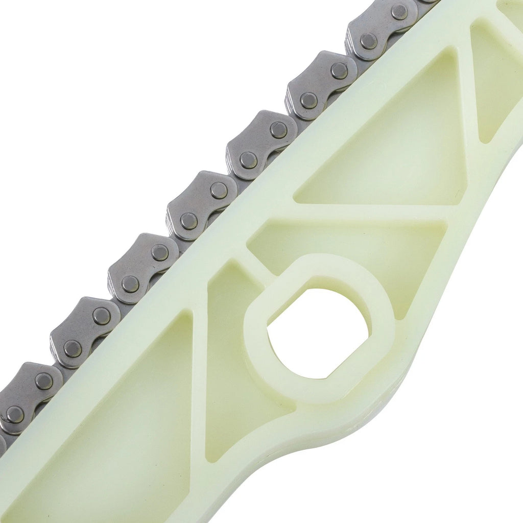 Timing Chain Kit for Mitsubishi Lancer (2008-2017), Kia Optima Upper (2006-2013)