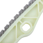 Timing Chain Kit for Mitsubishi Lancer (2008-2017), Kia Optima Upper (2006-2013)