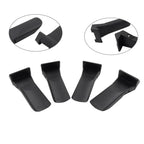4 x Clamping Claw Tire Protectors for Tire Changer Machine