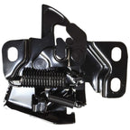 Hood Latch for Honda Civic (2004–2005) with Alarm System