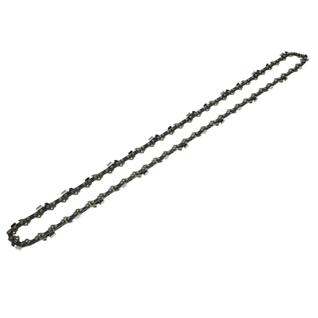 16" Chainsaw Saw Chain Blade for Poulan PLN3516F (2016–2016)
