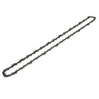 16" Chainsaw Saw Chain Blade for Poulan PLN3516F (2016–2016)