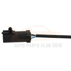 O2 Oxygen Sensor for Dodge B150/250/350