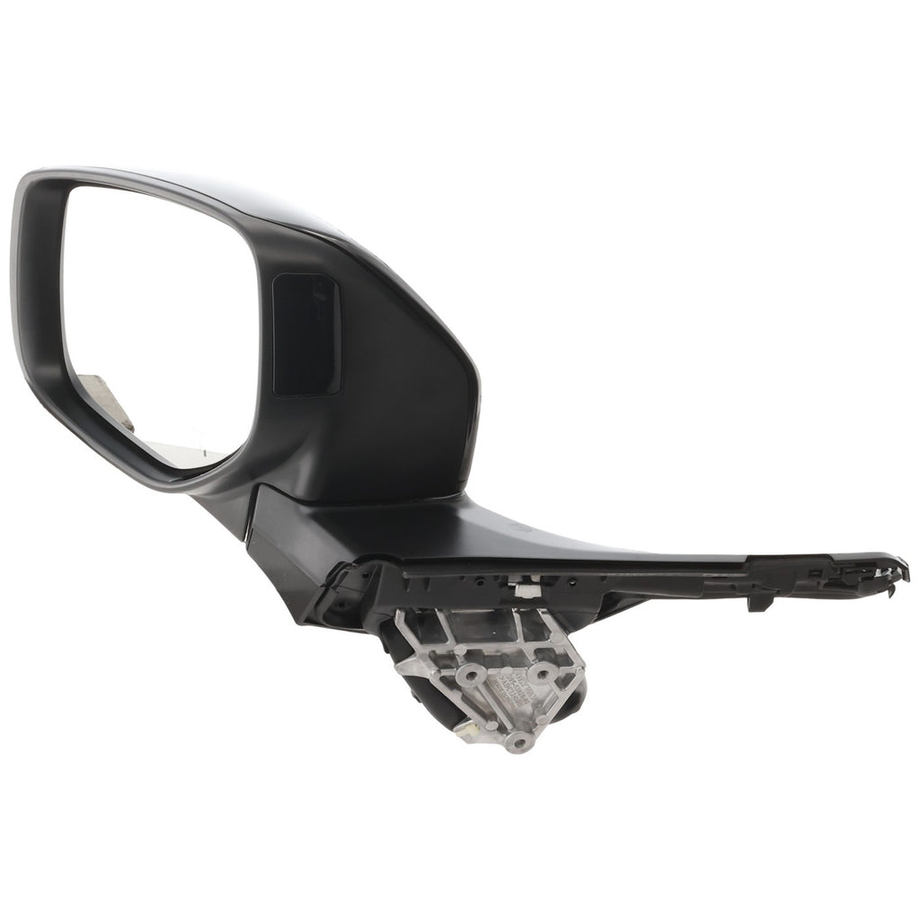 Driver Side Mirror for Subaru Outback Legacy (2020–2022)