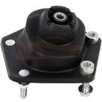 Front Pair Upper Strut Mount Bearings for Chevy Camaro Pontiac Firebird (1993-2002)