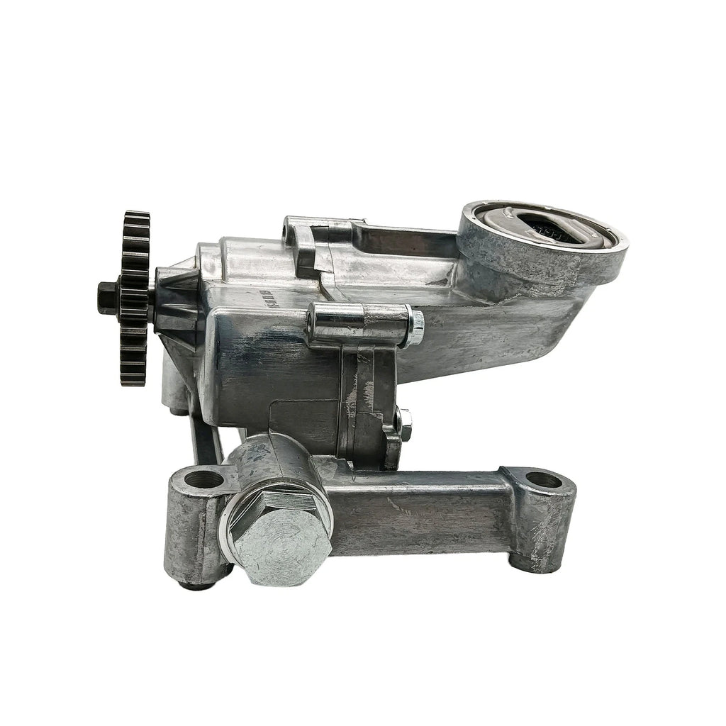 Engine Oil Pump for Kia Forte, Hyundai Tucson (2010–2013)