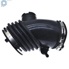 Air Intake Hose Tube Boot for Chevrolet Impala (2014–2020)