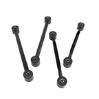 Rear Trailing Control Arms for Chevrolet Trailblazer GMC Envoy (2002–2008)
